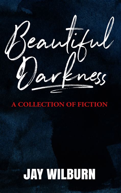 Beautiful.Darkness Ebook PDF