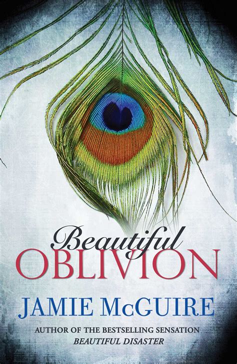 Beautiful.Oblivion.A.Novel Ebook Doc