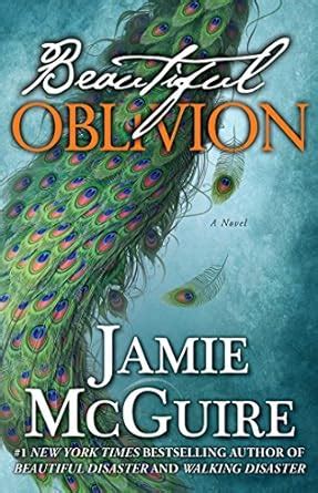 Beautiful.Oblivion.A.Novel Ebook Doc