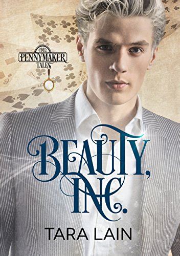 Beauty Inc Les Contes de Pennymaker French Edition Kindle Editon