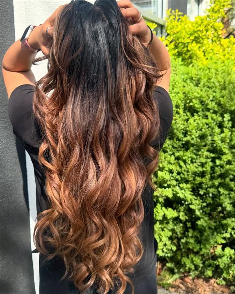 Beauty Institute Ambler: Your Gateway to Radiant Beauty