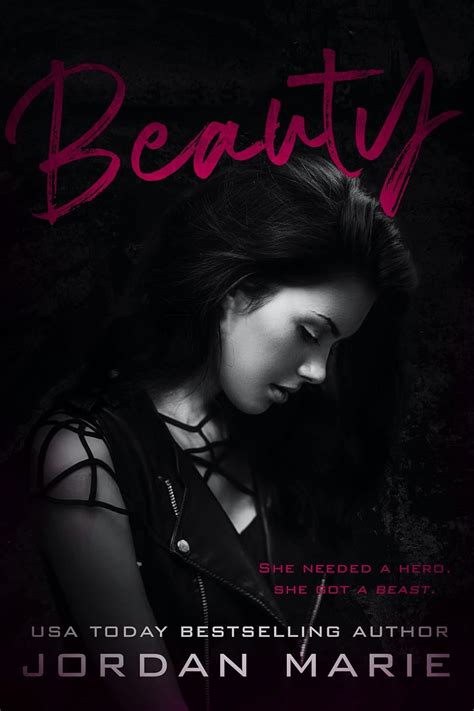 Beauty Learning to Live Devil s Blaze MC Volume 6 Kindle Editon