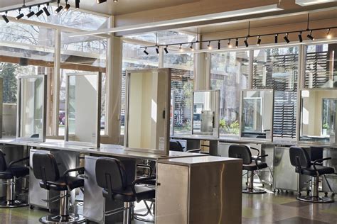 Beauty School Yakima: Your Gateway to a Flourishing Career in Beauty