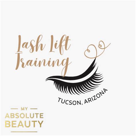 Beauty Schools in Tucson, AZ: A Comprehensive Guide