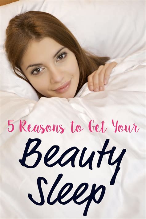 Beauty Sleep Reader