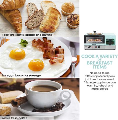 Beauty World Breakfast: A Comprehensive Guide to Revolutionizing Your Morning Ritual