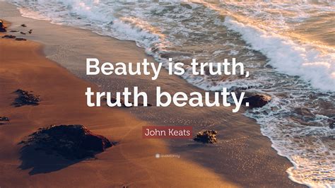 Beauty and Truth PDF