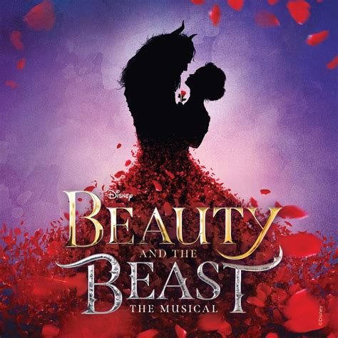 Beauty and the Beast Classical Music: A 2025 Timeless Enchantment