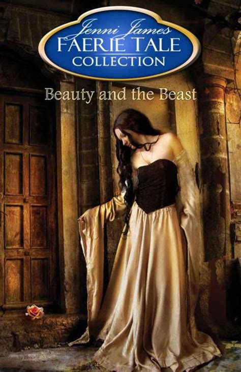 Beauty and the Beast Faerie Tale Collection Epub