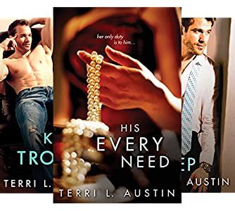 Beauty and the Brit 3 Book Series Epub