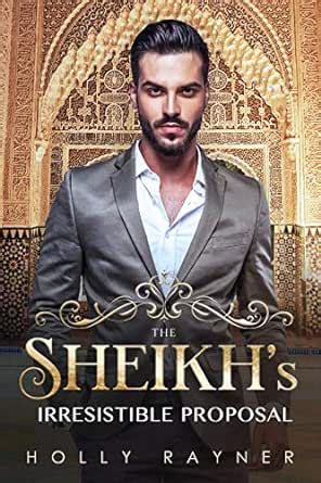 Beauty and the Sheikh (Paperback) Ebook Kindle Editon