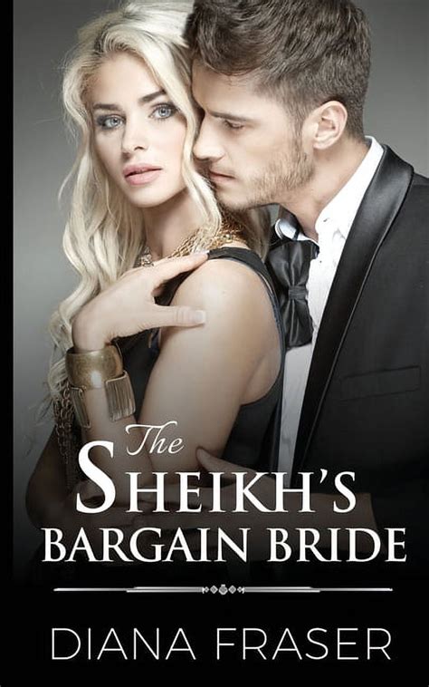 Beauty and the Sheikh (Paperback) Ebook Kindle Editon