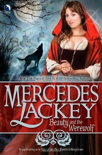 Beauty and the Werewolf A Tale of the Five Hundred Kingdoms Epub