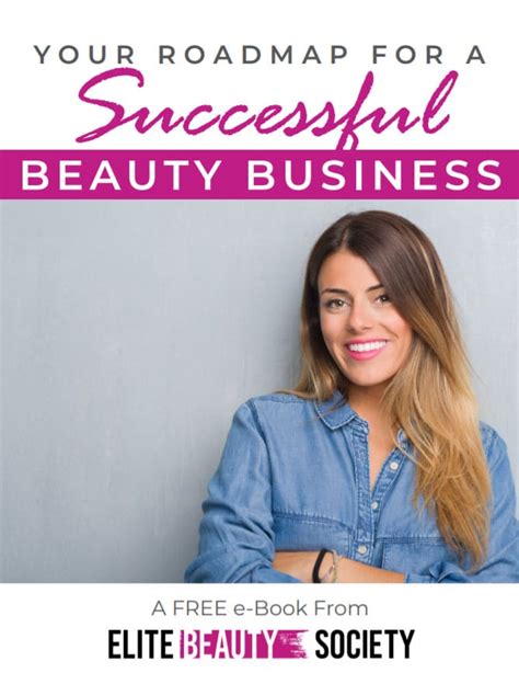 Beauty and the business Ebook Doc