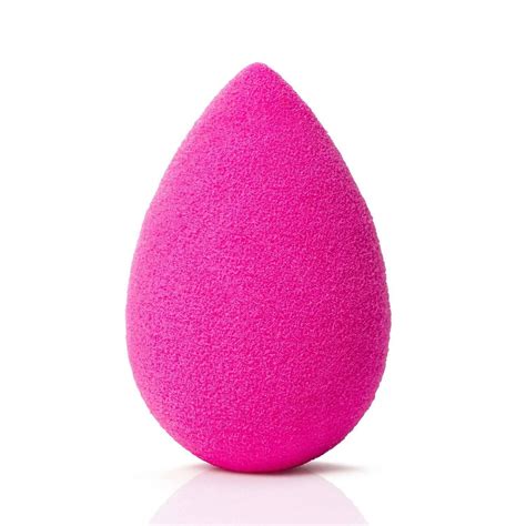 Beauty blenders