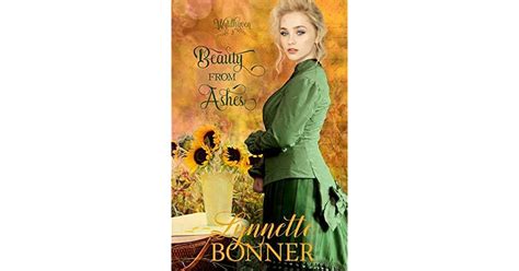 Beauty for Ashes 3 Book Series