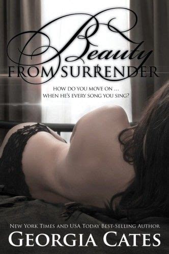 Beauty from Surrender Beauty Series 2 Volume 2 Epub