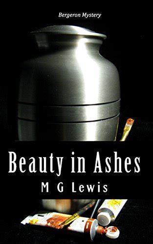 Beauty in Ashes Bergeron Mysteries Doc