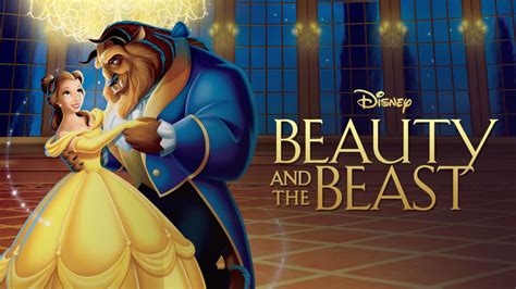 Beauty is the Beast Epub