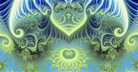 Beauty of Fractals: Images of Complex Dynamical Systems Doc
