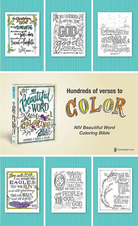 Beauty of God s Word Adult Coloring Book A Scripture Works Inspirational Coloring Book Doc