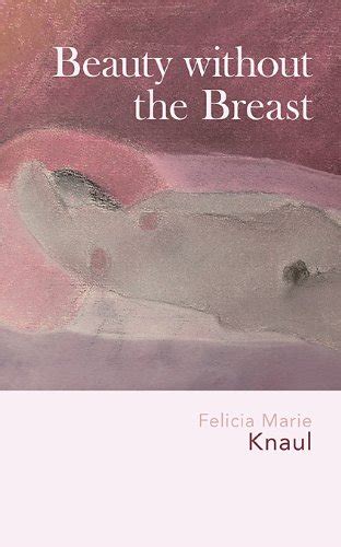 Beauty without the Breast Women Health and Equity Kindle Editon