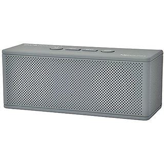 Beautyko FB 0170 Bluetooth Wireless Speaker Doc