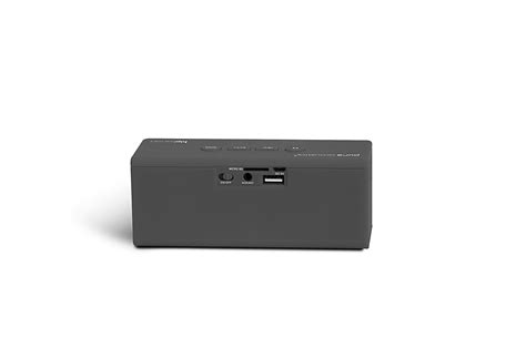 Beautyko FB 0181 HipBox Bluetooth Speaker PDF