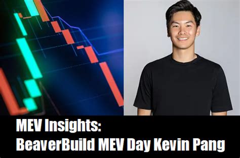 Beaver Build's Mev Day: A Construction Milestone