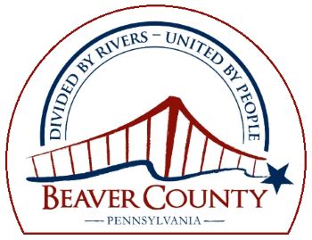 Beaver County Tax Claim Office