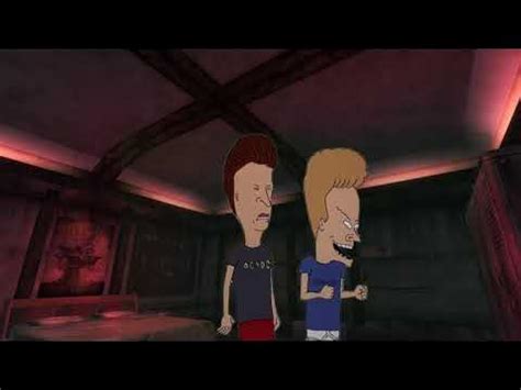 Beavis and Butt-Head, Pinky and the Brain: The Ultimate Duo of Dumb and Smart