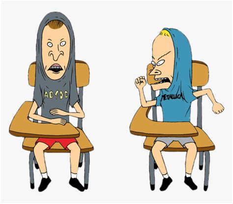 Beavis and Butthead Shirt Over Head: A Comprehensive Analysis