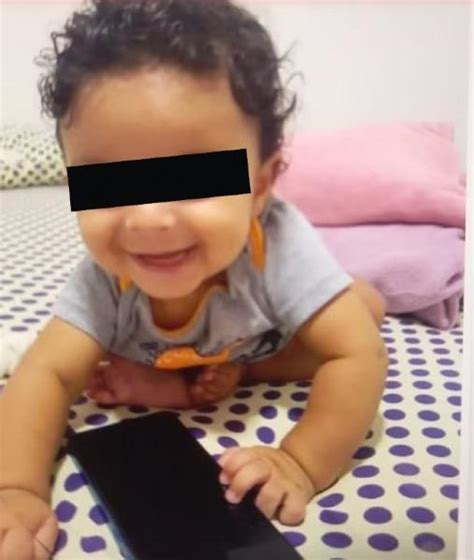 Bebê morre em creche em Várzea Grande: causas, prevenção e medidas a serem tomadas