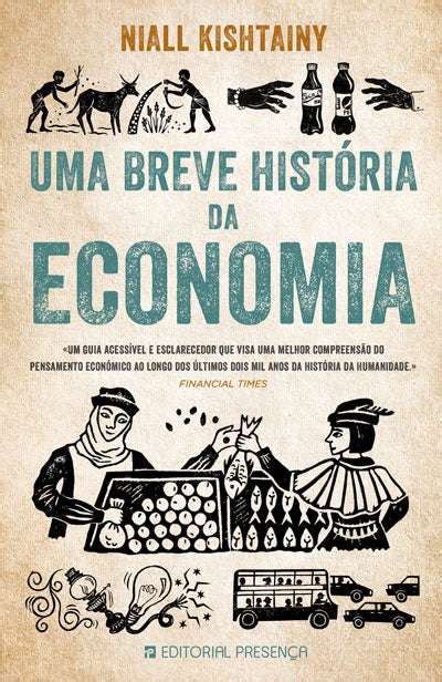 Bebê.bet Paga? Análise Completa sobre a Confiabilidade da Plataforma