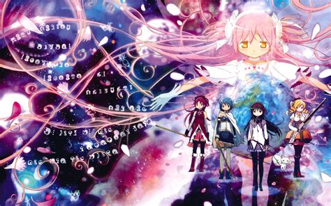 Bebe Madoka: A Comprehensive Exploration of the Magical Girl Phenomenon