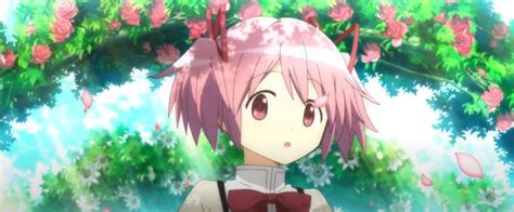 Bebe Madoka: The Ultimate Guide to Understanding the Enigmatic Puella Magi