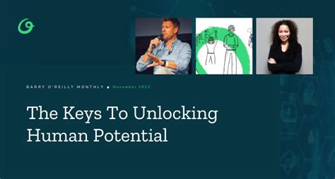 Becca: The Next Generation of Unlocking Human Potential