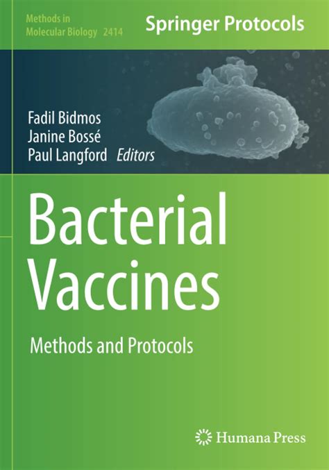 Beccabae: A Comprehensive Guide to the Benefits and Risks of Using Beckenbauer's Bacterial Vaccines