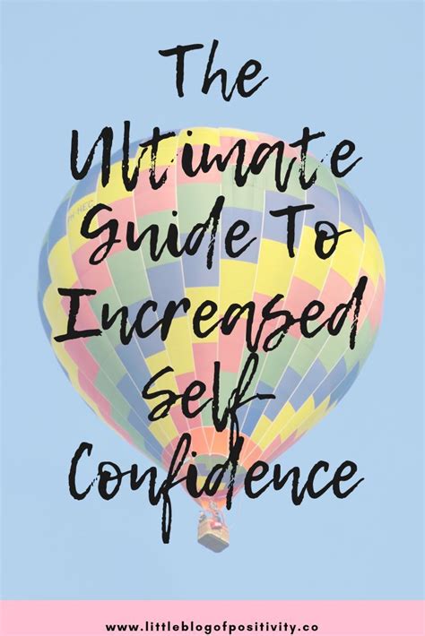 Beccabae: The Ultimate Guide to Beauty, Confidence, and Self-Acceptance