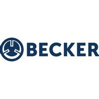 Becker Asia Pacific Pte Ltd.: Empowering Financial Professionals in the Asia-Pacific Region