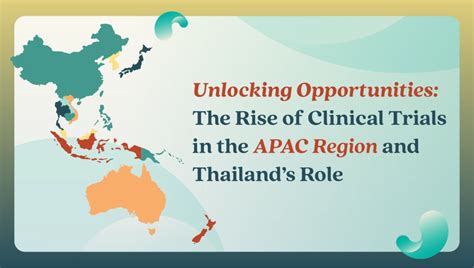 Becker Asia Pacific Pte Ltd.: Unlocking HR Excellence in the APAC Region