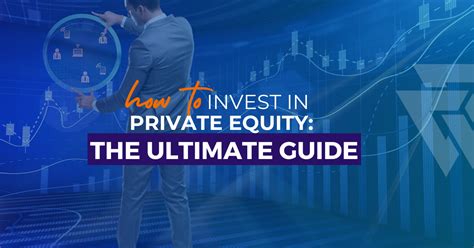 Becker Capital: Your Ultimate Guide to Private Equity for Accredited Investors