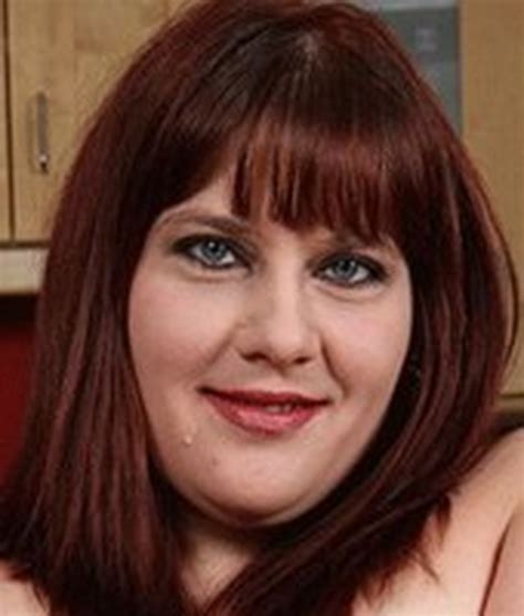 Becki Butterfly: An Insightful Exploration of the Respected BBW Advocate