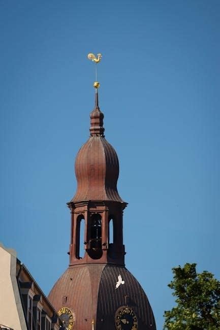 Becks Seed Rewards Catalog