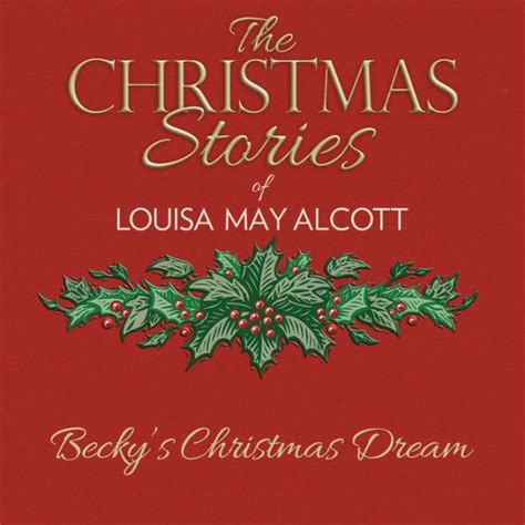 Becky s Christmas Dream Doc