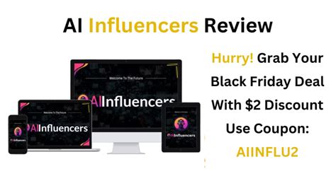 BeckyBombshell: Revolutionizing Social Media Marketing with Influencer Intelligence