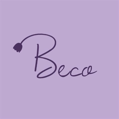 Beco Catálogo Hogar