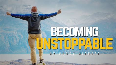 Become Unstoppable: Embody the Spirit of Ulpianus