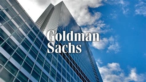 Become a Goldman Sachs Analyst in 2025: 10 Ultimate Tactics