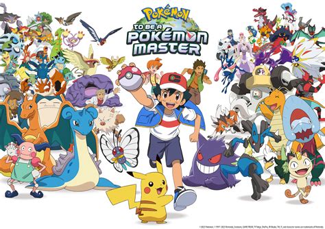 Become a Pokémon Comic Studio Master: The Ultimate Guide